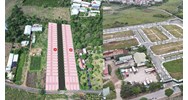 Ký giáp ranh là gì? Khi nào phải ký giáp ranh đất?