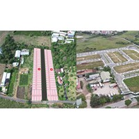 Ký giáp ranh là gì? Khi nào phải ký giáp ranh đất?