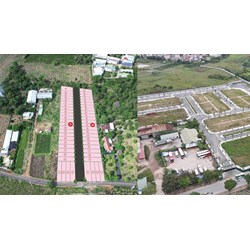 Ký giáp ranh là gì? Khi nào phải ký giáp ranh đất?