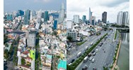 03 quy định mới quan trọng về Bảng giá đất năm 2025 cần biết