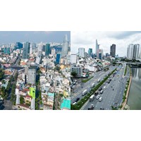 03 quy định mới quan trọng về Bảng giá đất năm 2025 cần biết