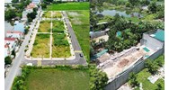 Điều kiện bán tài sản gắn liền với đất trên đất được Nhà nước cho thuê?
