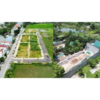 Điều kiện bán tài sản gắn liền với đất trên đất được Nhà nước cho thuê?