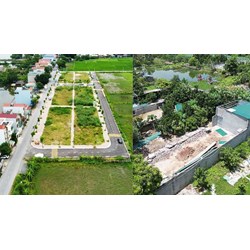 Điều kiện bán tài sản gắn liền với đất trên đất được Nhà nước cho thuê?