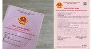 Giá trị sổ đỏ cấp cho hộ gia đình cấp trước ngày Luật Đất đai 2024 có hiệu lực?