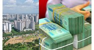 Quy định mới về nộp tiền sử dụng đất khi chuyển mục đích sử dụng đất năm 2025