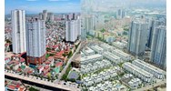 Mức tỷ lệ phần trăm (%) tính đơn giá thuê đất trên địa bàn tỉnh Thanh Hóa mới nhất