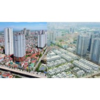 Mức tỷ lệ phần trăm (%) tính đơn giá thuê đất trên địa bàn tỉnh Thanh Hóa mới nhất