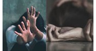 Tham gia NNN dẫn đến hành vi hiếp dâm phạt tù bao nhiêu năm?