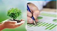 Thời điểm đánh giá sơ bộ tác động môi trường là khi nào?