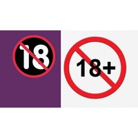 Phim 18+ có phải văn hóa phẩm đồi trụy không? Mua bán phim 18+ có phạm pháp?