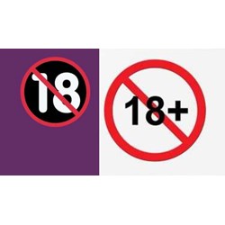 Phim 18+ có phải văn hóa phẩm đồi trụy không? Mua bán phim 18+ có phạm pháp?