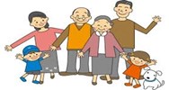 Người phụ thuộc bao gồm những ai? Đăng ký như thế nào?