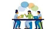 Quy định thời gian tạm hoãn hợp đồng lao động tối đa là bao lâu?
