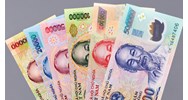 7 thay đổi lớn về lương cán bộ, công chức, viên chức mới nhất