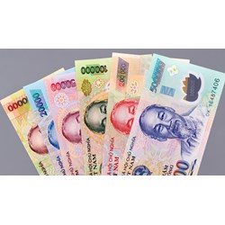 7 thay đổi lớn về lương cán bộ, công chức, viên chức mới nhất