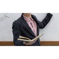 Cách tính lương giáo viên theo vị trí việc làm như thế nào?