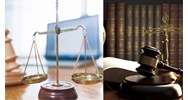 Vụ việc dân sự là gì? Ví dụ và đặc điểm vụ việc dân sự