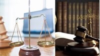 Vụ việc dân sự là gì? Ví dụ và đặc điểm vụ việc dân sự