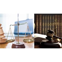 Vụ việc dân sự là gì? Ví dụ và đặc điểm vụ việc dân sự