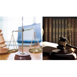 Vụ việc dân sự là gì? Ví dụ và đặc điểm vụ việc dân sự