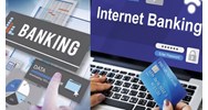 Quy định về an toàn, bảo mật cung cấp dịch vụ trực tuyến trong ngành Ngân hàng thế nào?
