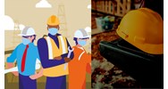 Tiêu chuẩn phân loại lao động theo điều kiện lao động là gì?