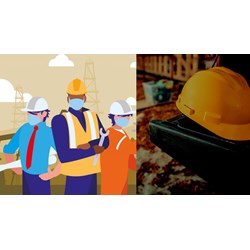 Tiêu chuẩn phân loại lao động theo điều kiện lao động là gì?