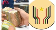 Tổng hợp mức tiền thường cho các danh hiệu thi đua khen thưởng