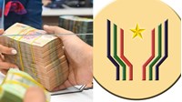 Tổng hợp mức tiền thường cho các danh hiệu thi đua khen thưởng
