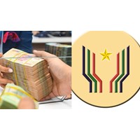 Tổng hợp mức tiền thường cho các danh hiệu thi đua khen thưởng