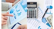 Quyết toán thuế TNCN cho chi nhánh phụ thuộc như thế nào?
