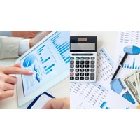 Quyết toán thuế TNCN cho chi nhánh phụ thuộc như thế nào?