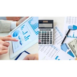 Quyết toán thuế TNCN cho chi nhánh phụ thuộc như thế nào?