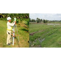 Hướng dẫn ký giáp ranh đất khi sang tên sổ đỏ năm 2025
