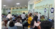 Hướng dẫn thực hiện quản lý trật tự xây dựng khi đăng ký biến động đất đai tại TPHCM