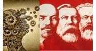 Bộ câu hỏi trắc nghiệm Mác - Lênin đầy đủ, có đáp án