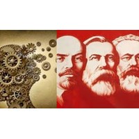 Bộ câu hỏi trắc nghiệm Mác - Lênin đầy đủ, có đáp án