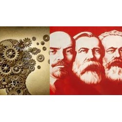 Bộ câu hỏi trắc nghiệm Mác - Lênin đầy đủ, có đáp án