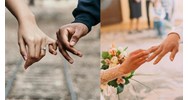 Quyền và nghĩa vụ nuôi dưỡng theo Luật Hôn nhân gia đình