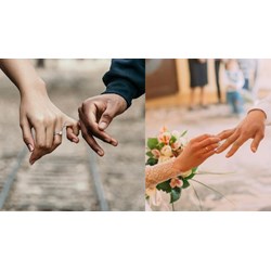 Quyền và nghĩa vụ nuôi dưỡng theo Luật Hôn nhân gia đình
