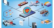 Thủ tục hải quan là gì? Quy trình làm thủ tục hải quan