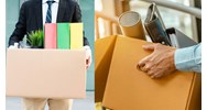 Có quyền đuổi việc người lao động nghỉ việc quá nhiều không?