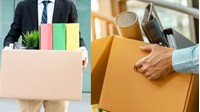 Có quyền đuổi việc người lao động nghỉ việc quá nhiều không?