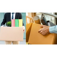 Có quyền đuổi việc người lao động nghỉ việc quá nhiều không?