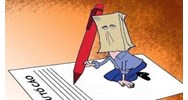 Quy trình xử lý đơn khiếu nại, đơn tố cáo quy định thế nào?