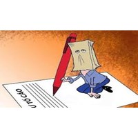 Quy trình xử lý đơn khiếu nại, đơn tố cáo quy định thế nào?