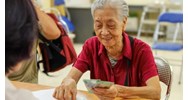Cách tra cứu năm nghỉ hưu của người lao động dựa vào năm sinh?