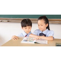 Bản án 03/2022/HNGĐ-PT về ly hôn và tranh chấp nuôi con chung