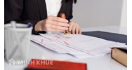 Tìm hiểu về 03 trường phái công chứng trên thế giới
